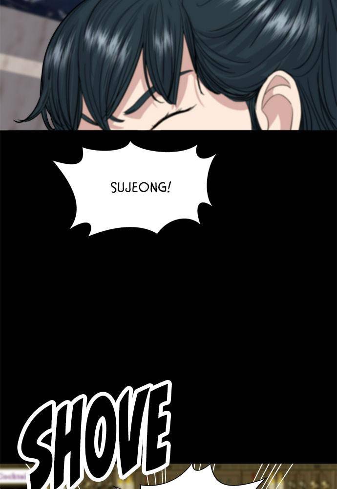 Chapter 8 - Image 46