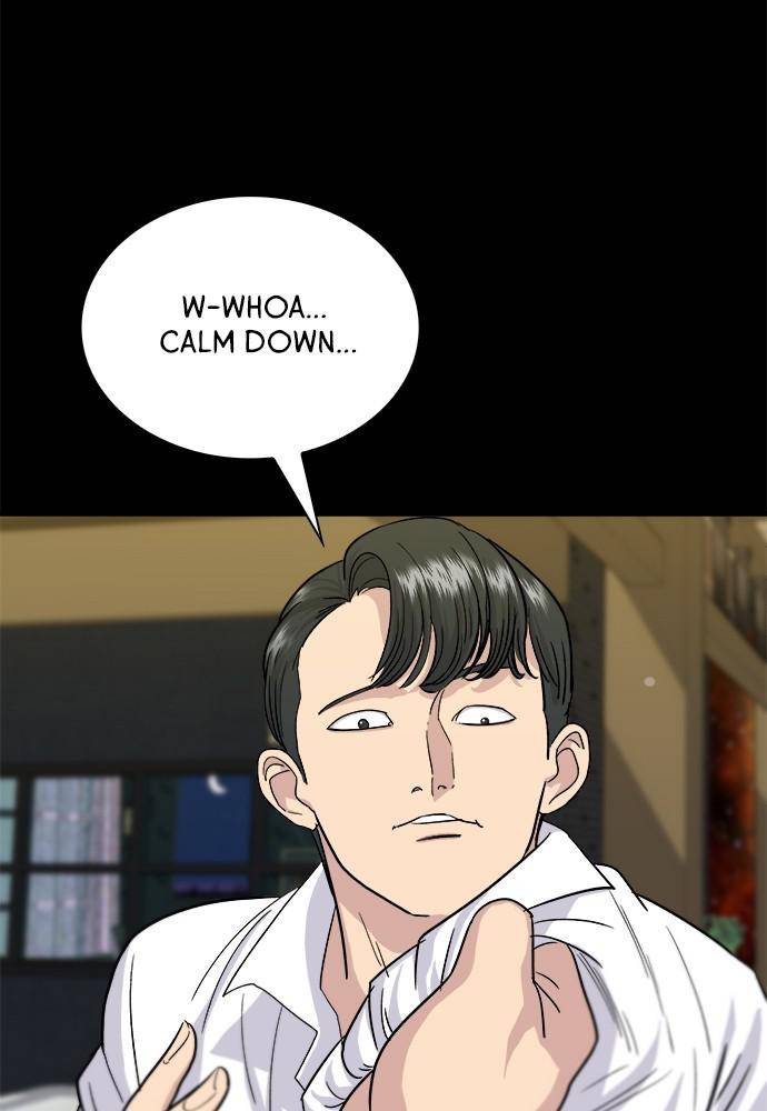 Chapter 8 - Image 5