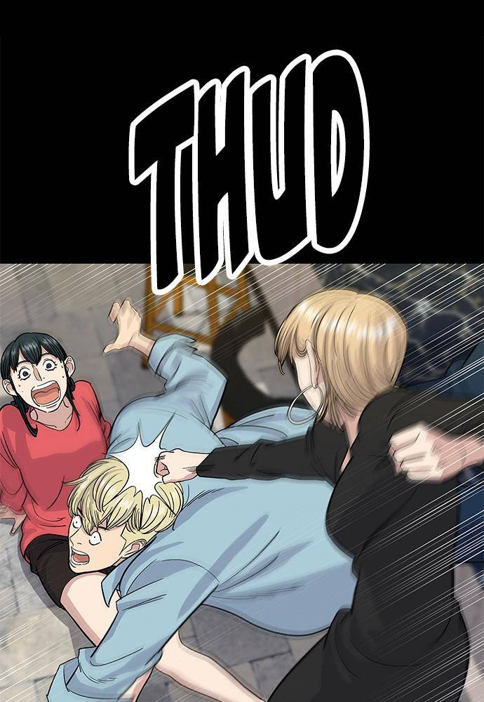 Chapter 8 - Image 50