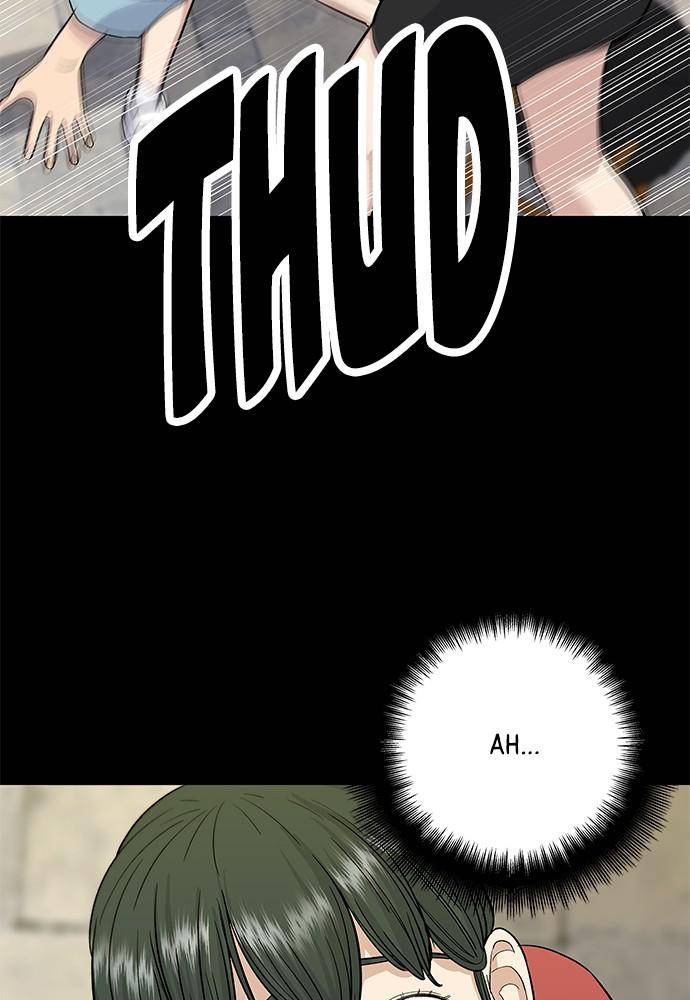 Chapter 8 - Image 51