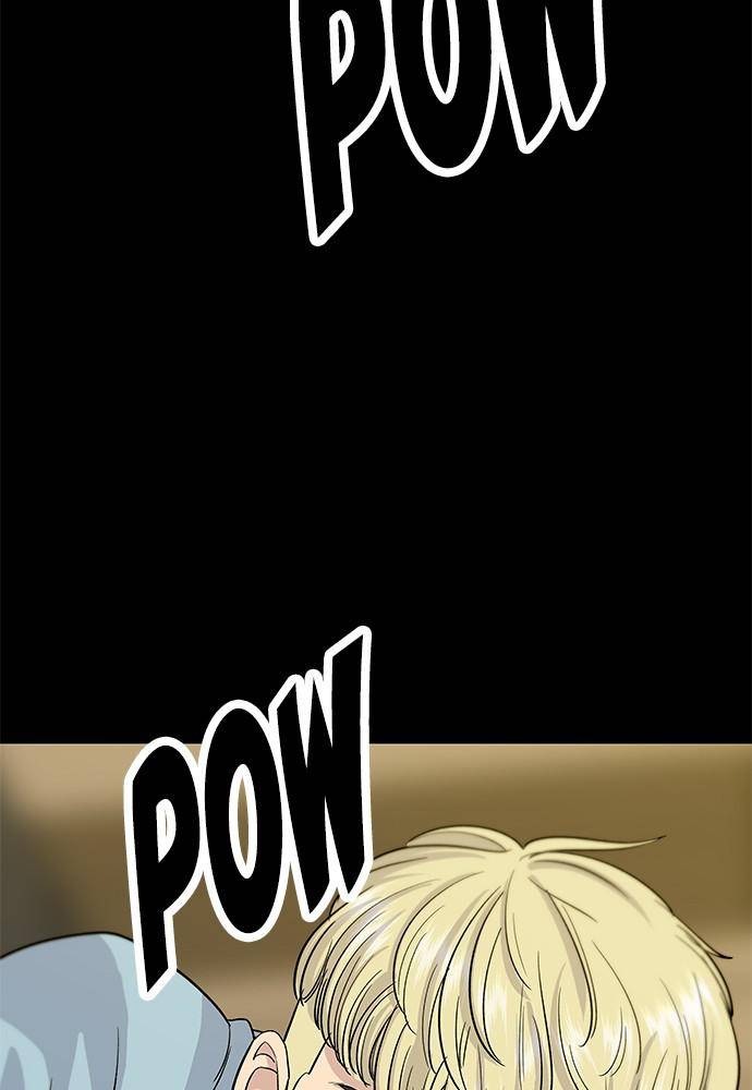 Chapter 8 - Image 53