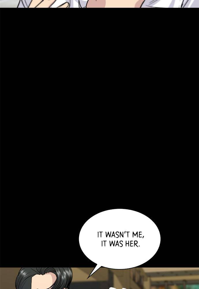Chapter 8 - Image 6