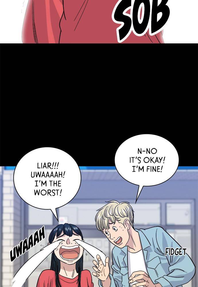 Chapter 8 - Image 66