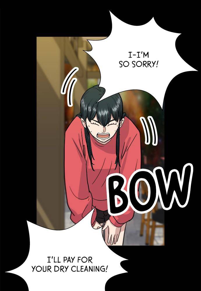 Chapter 8 - Image 8
