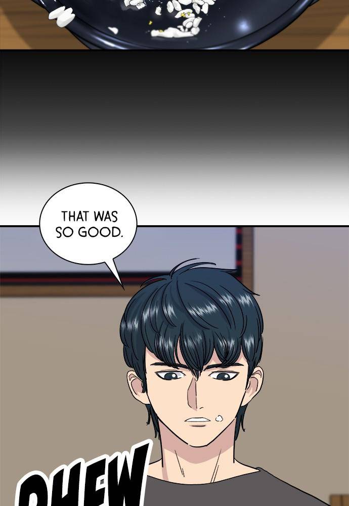 Chapter 8 - Image 91