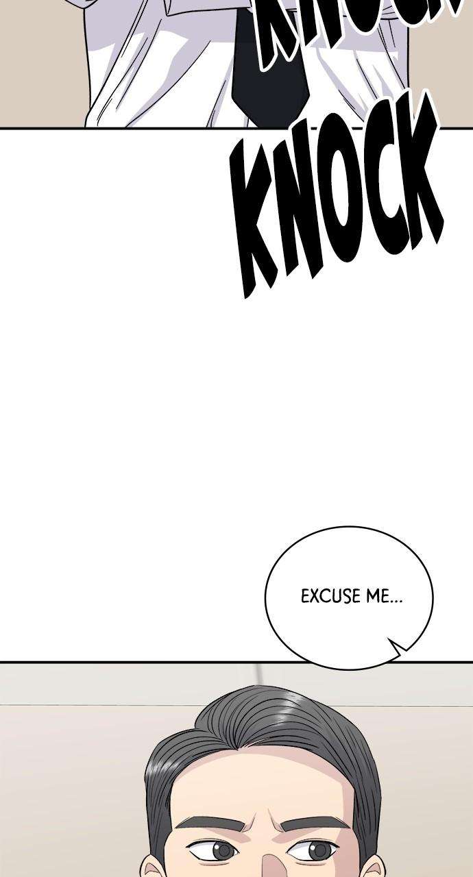 Chapter 80 - Image 13