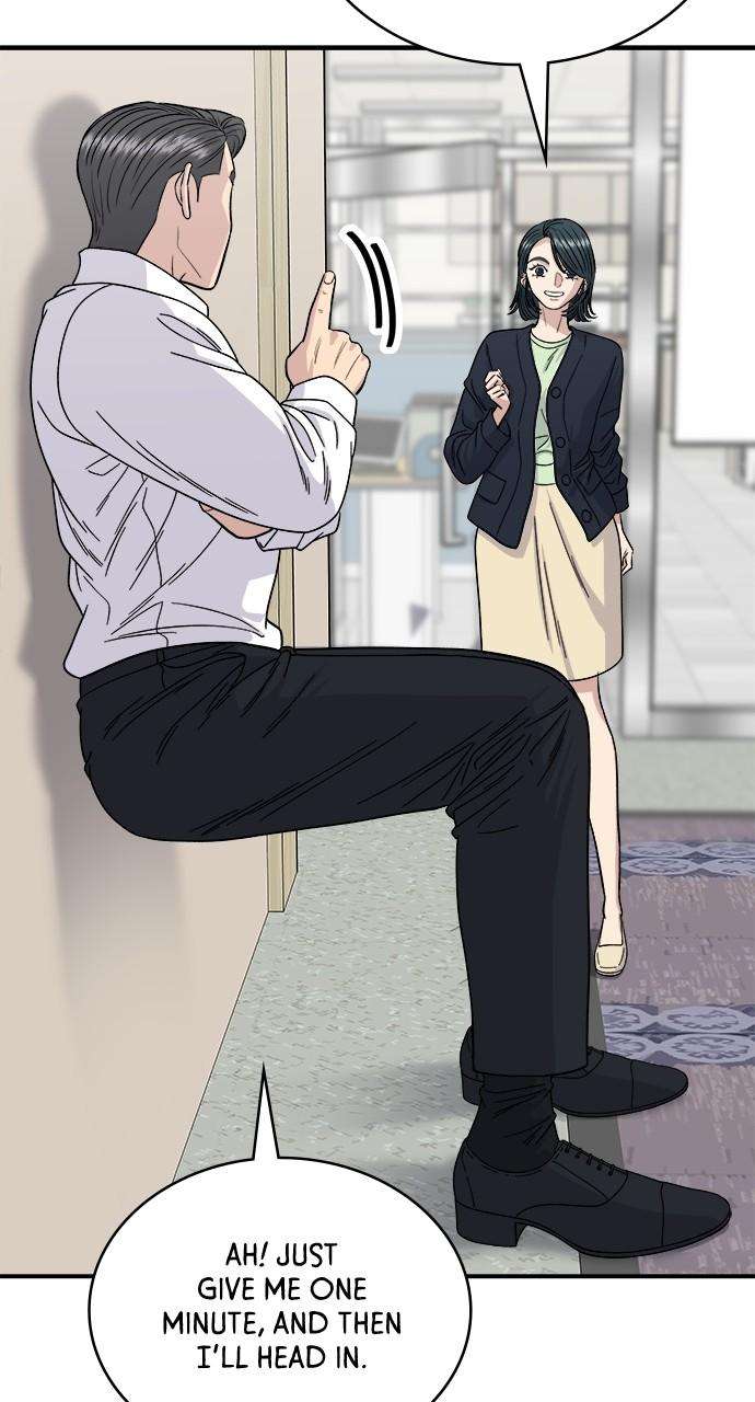 Chapter 80 - Image 15