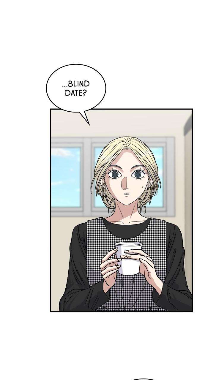 Chapter 80 - Image 2