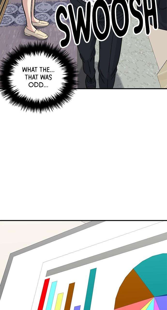 Chapter 80 - Image 21