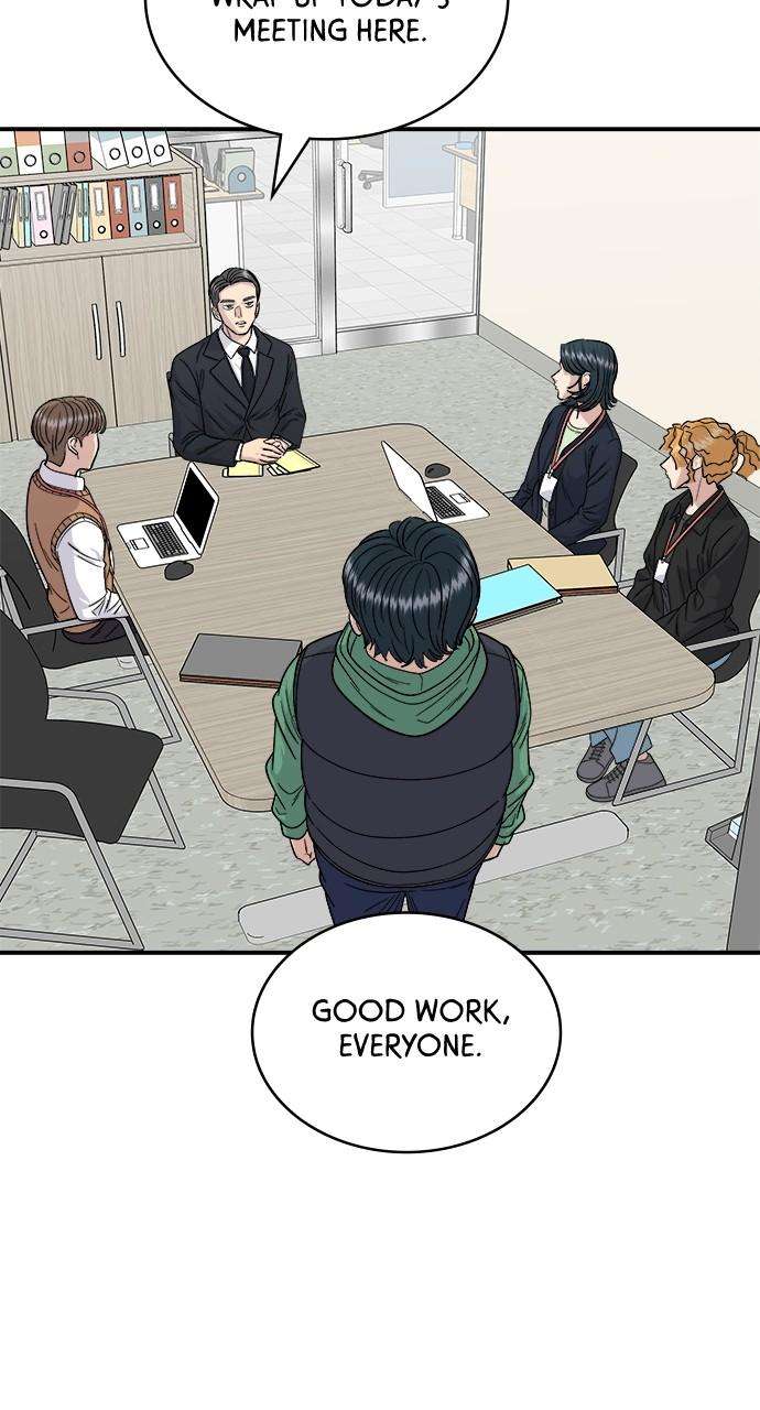 Chapter 80 - Image 27