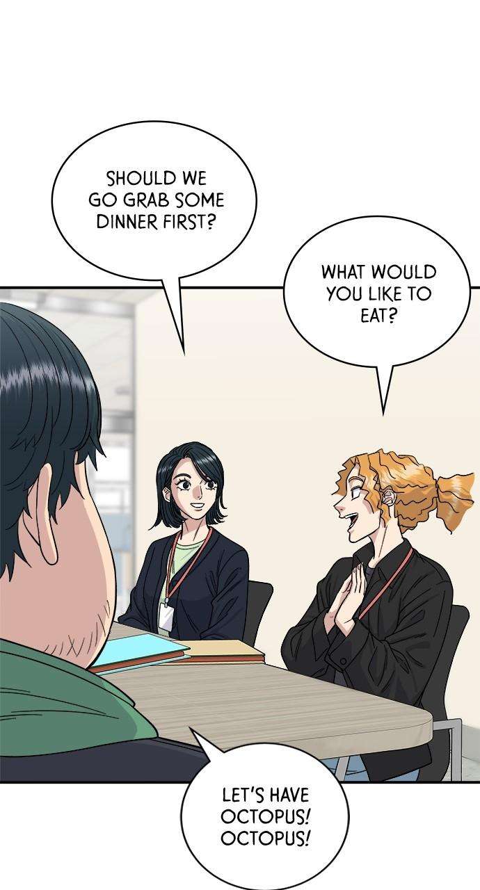 Chapter 80 - Image 29