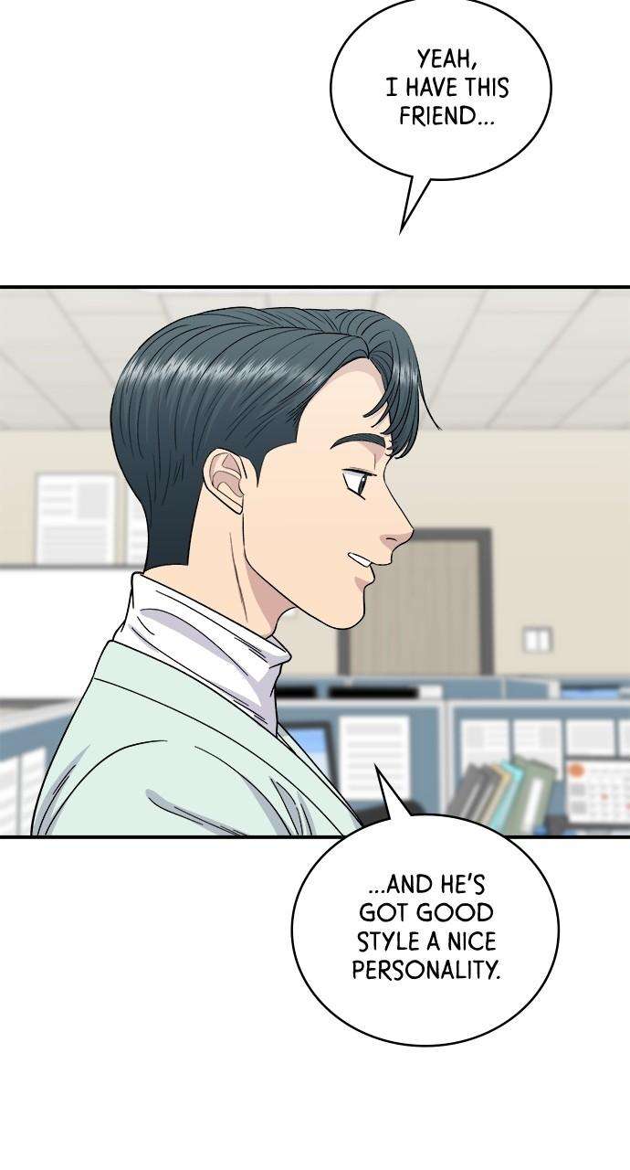 Chapter 80 - Image 3