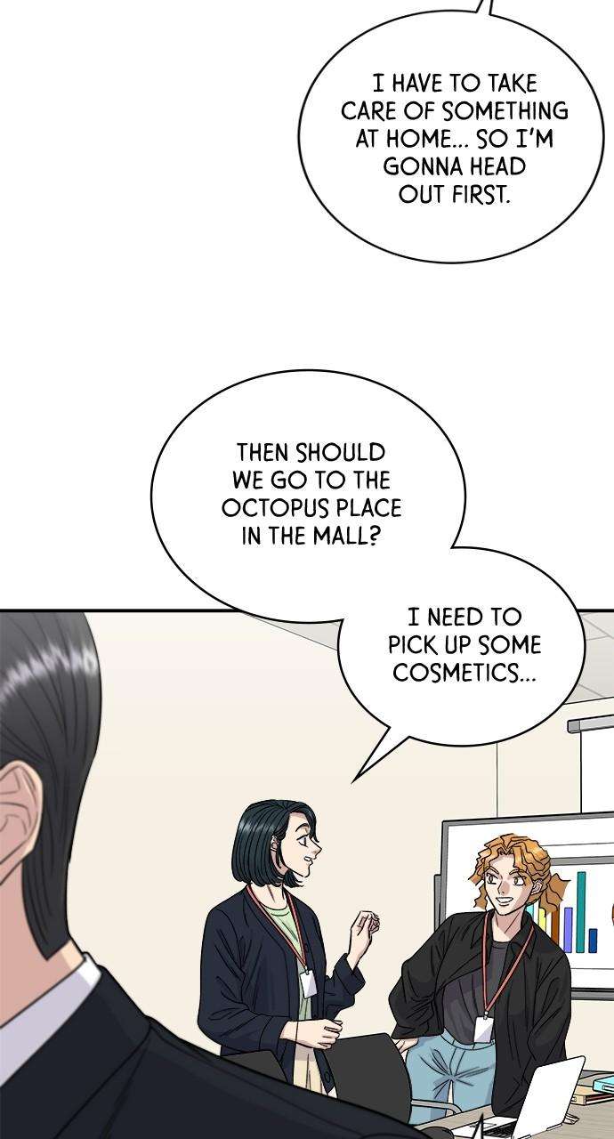 Chapter 80 - Image 31