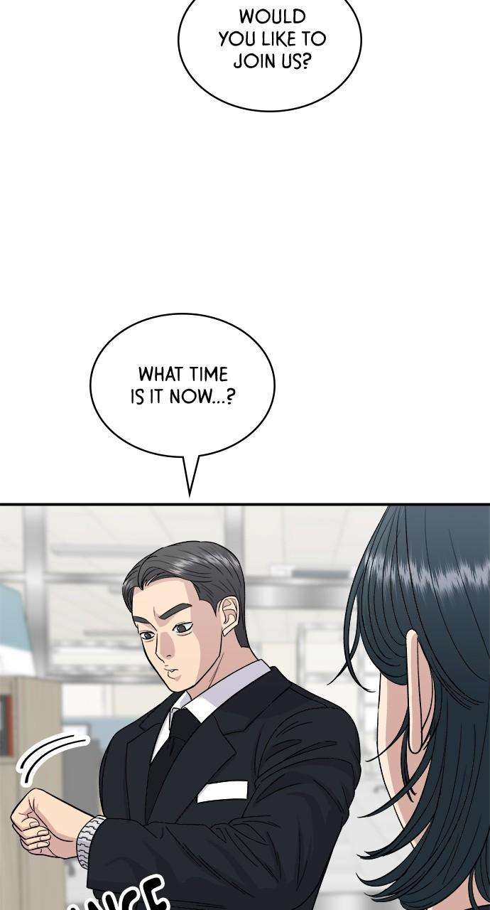 Chapter 80 - Image 33