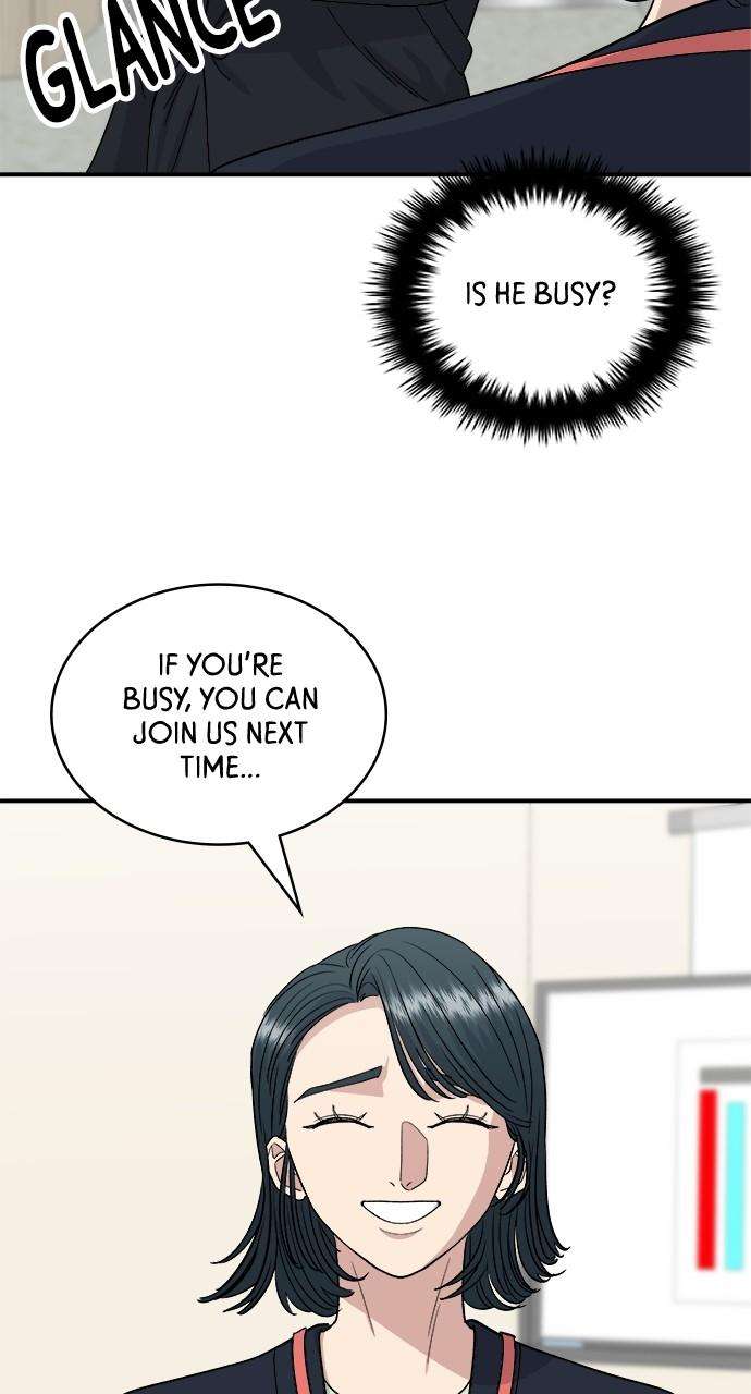 Chapter 80 - Image 34