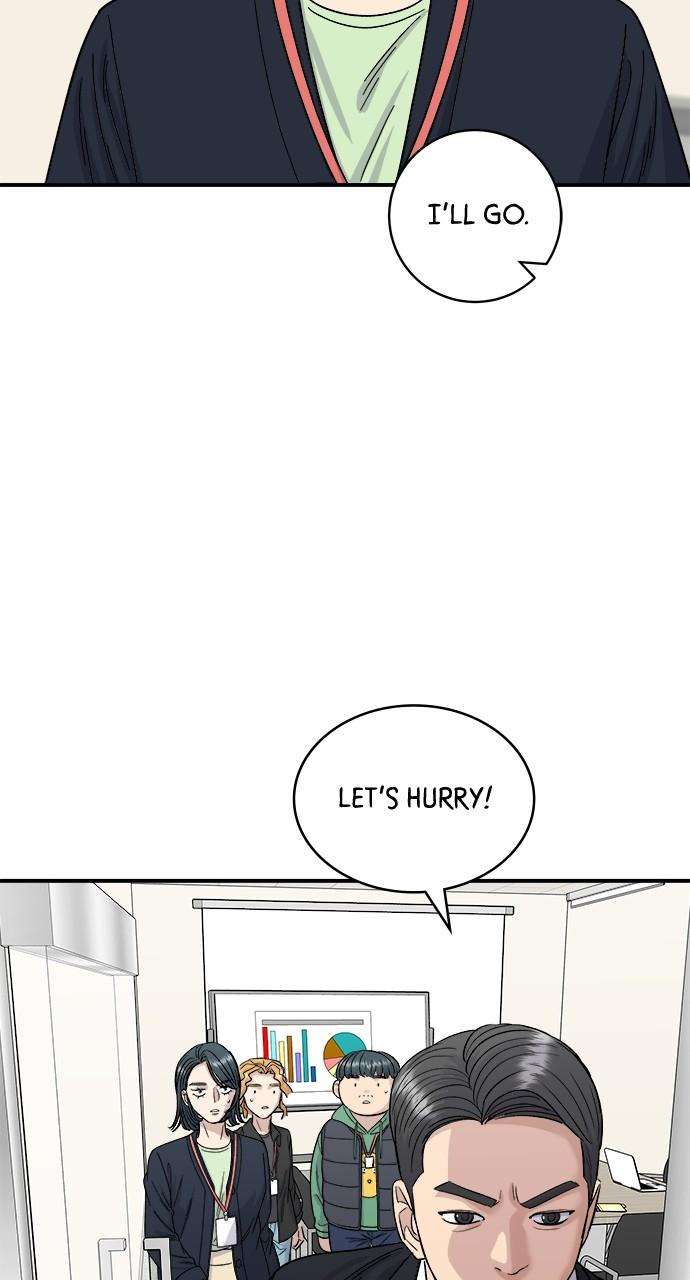 Chapter 80 - Image 35