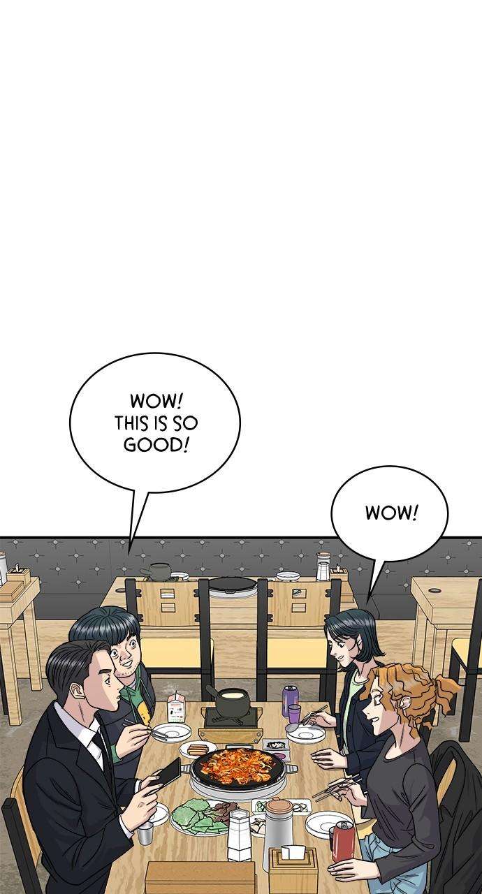 Chapter 80 - Image 38