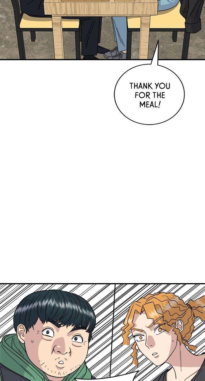 Chapter 80 - Image 39