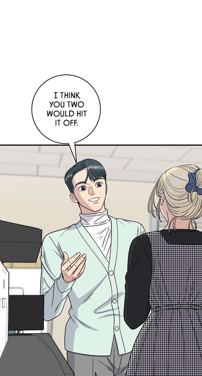 Chapter 80 - Image 4
