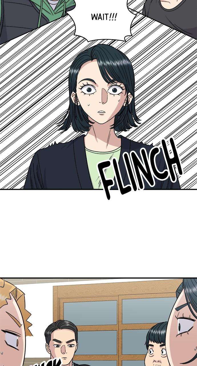 Chapter 80 - Image 40