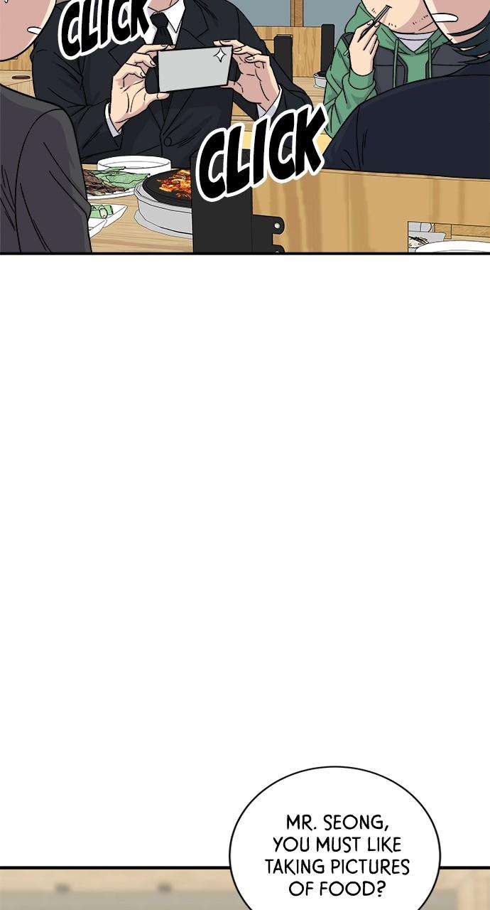Chapter 80 - Image 41