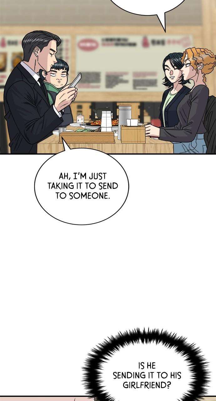 Chapter 80 - Image 42