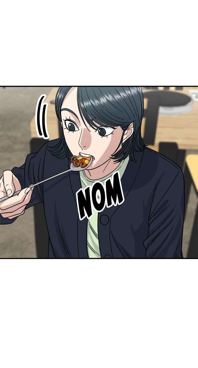 Chapter 80 - Image 45