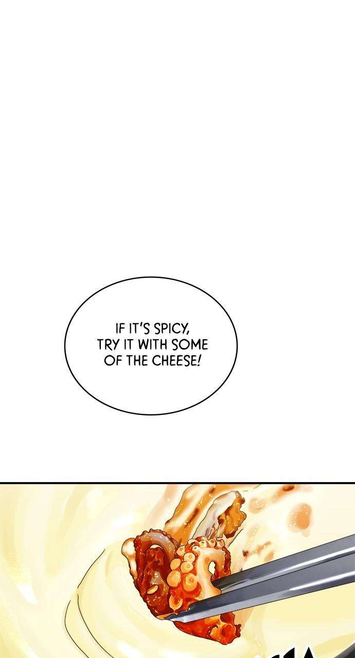 Chapter 80 - Image 47