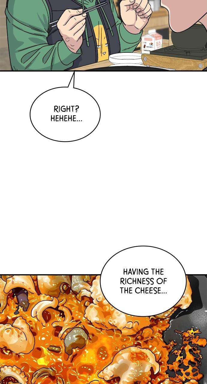 Chapter 80 - Image 49