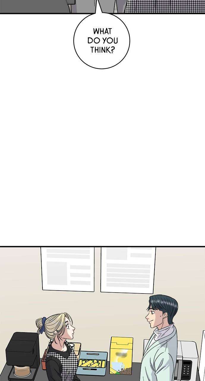 Chapter 80 - Image 5