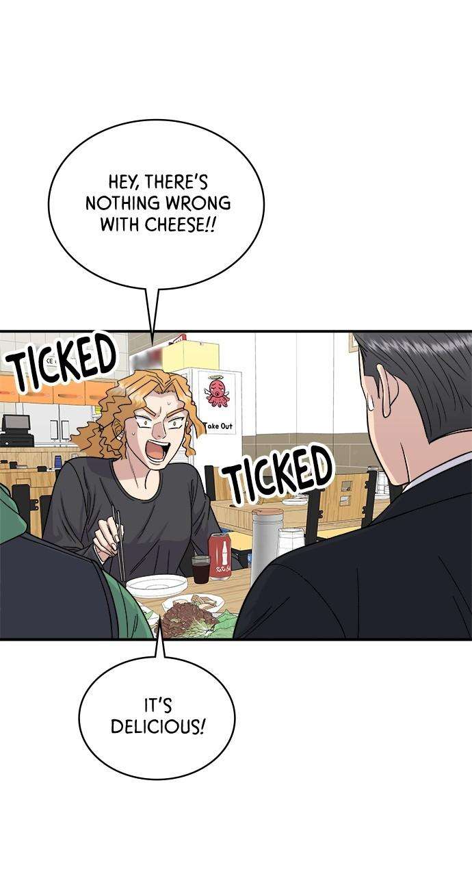 Chapter 80 - Image 54