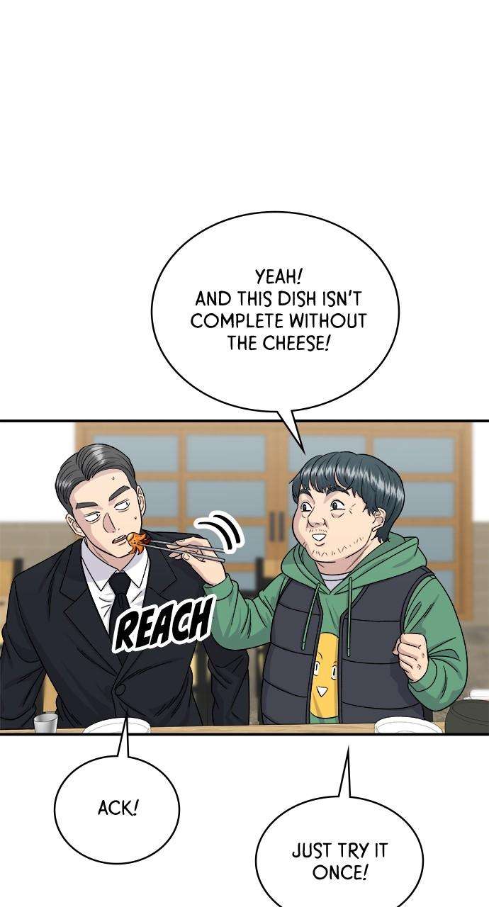 Chapter 80 - Image 55