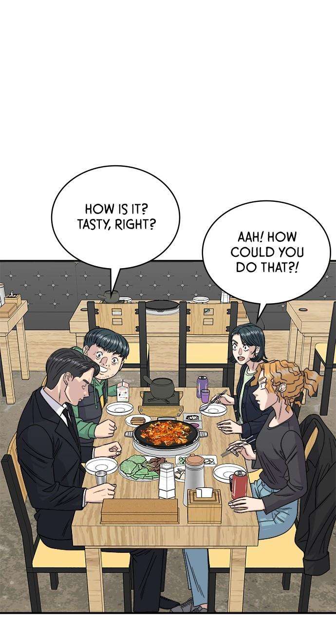 Chapter 80 - Image 57