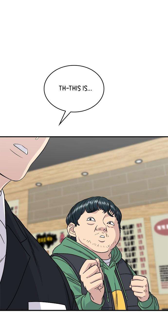 Chapter 80 - Image 58