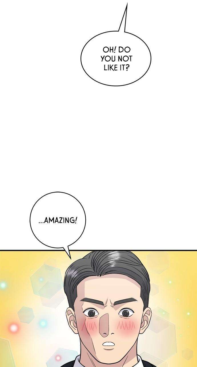 Chapter 80 - Image 59