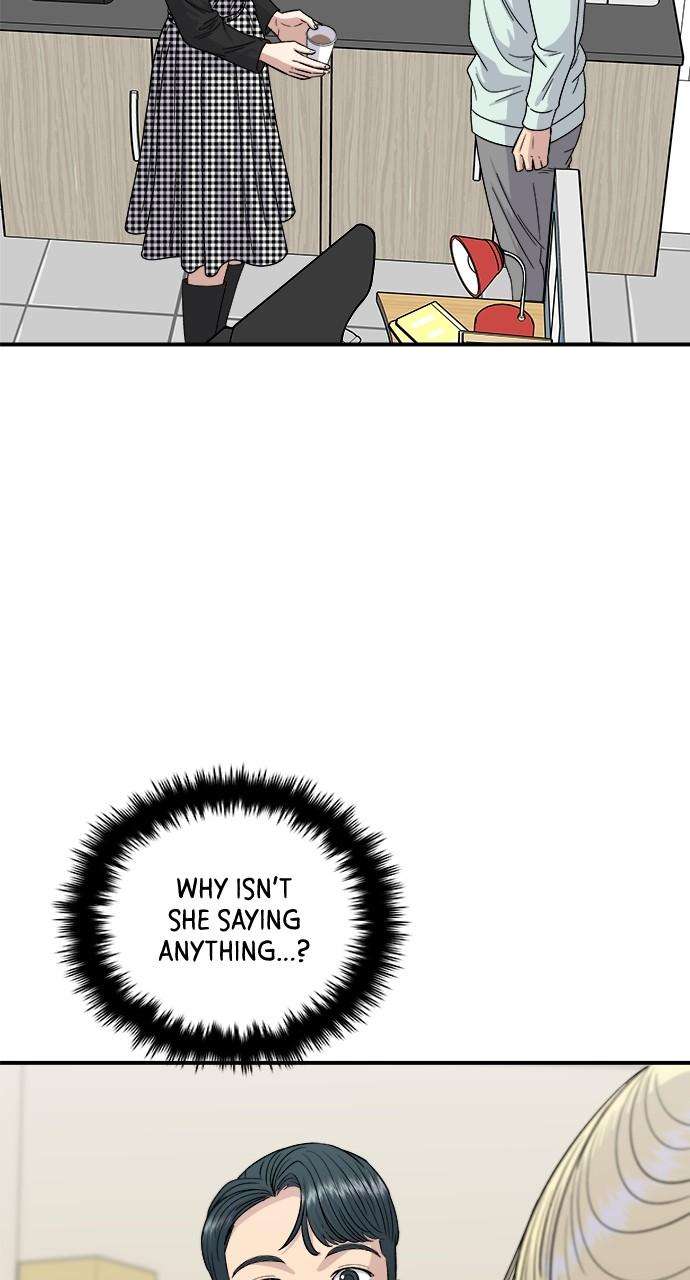 Chapter 80 - Image 6