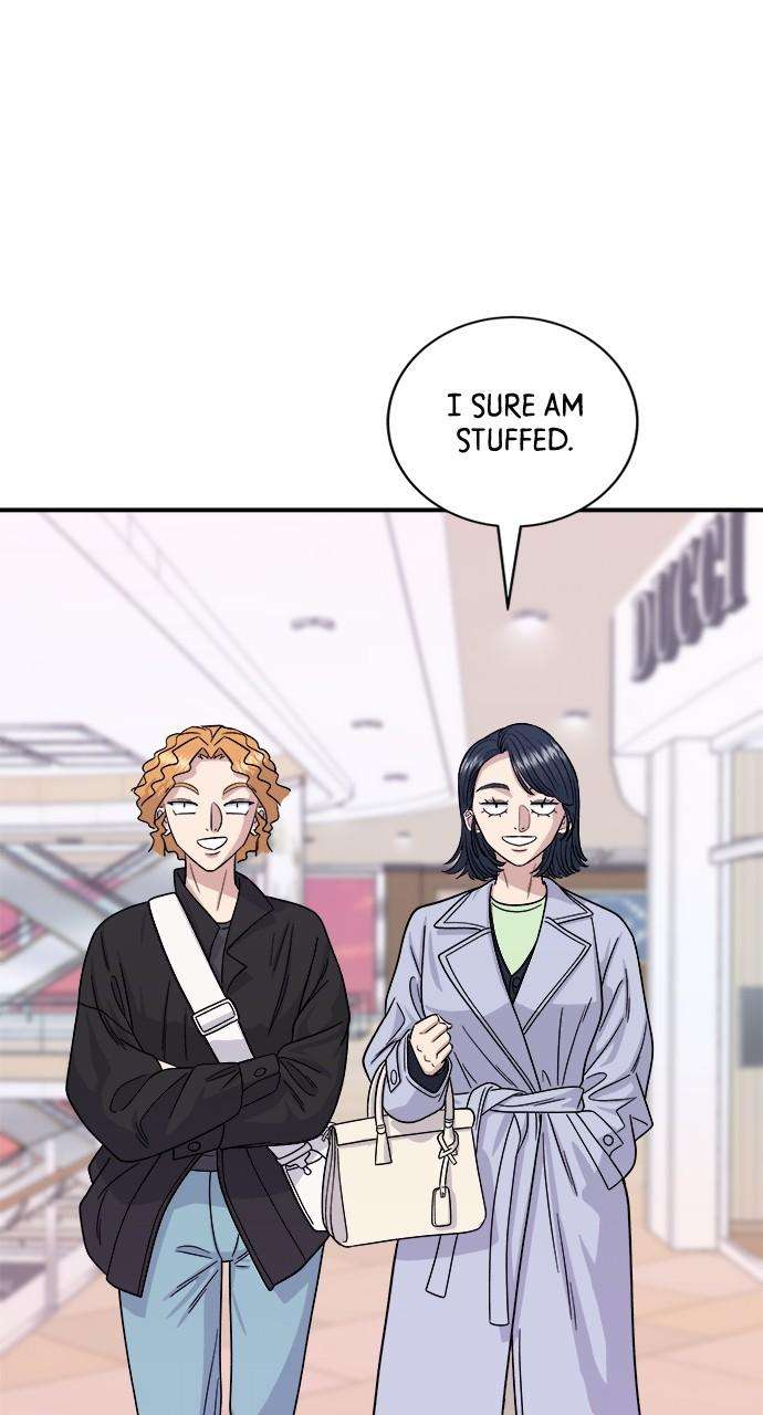 Chapter 80 - Image 61
