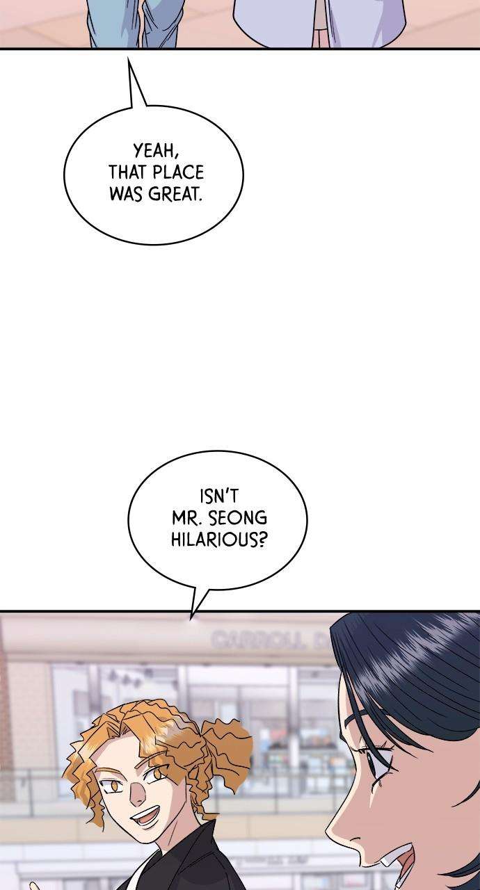 Chapter 80 - Image 62