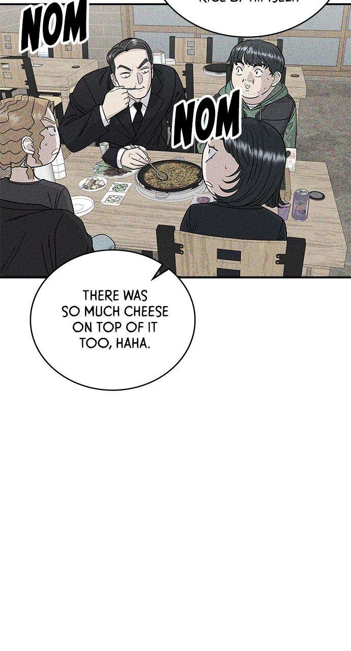 Chapter 80 - Image 64