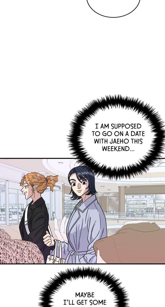Chapter 80 - Image 66