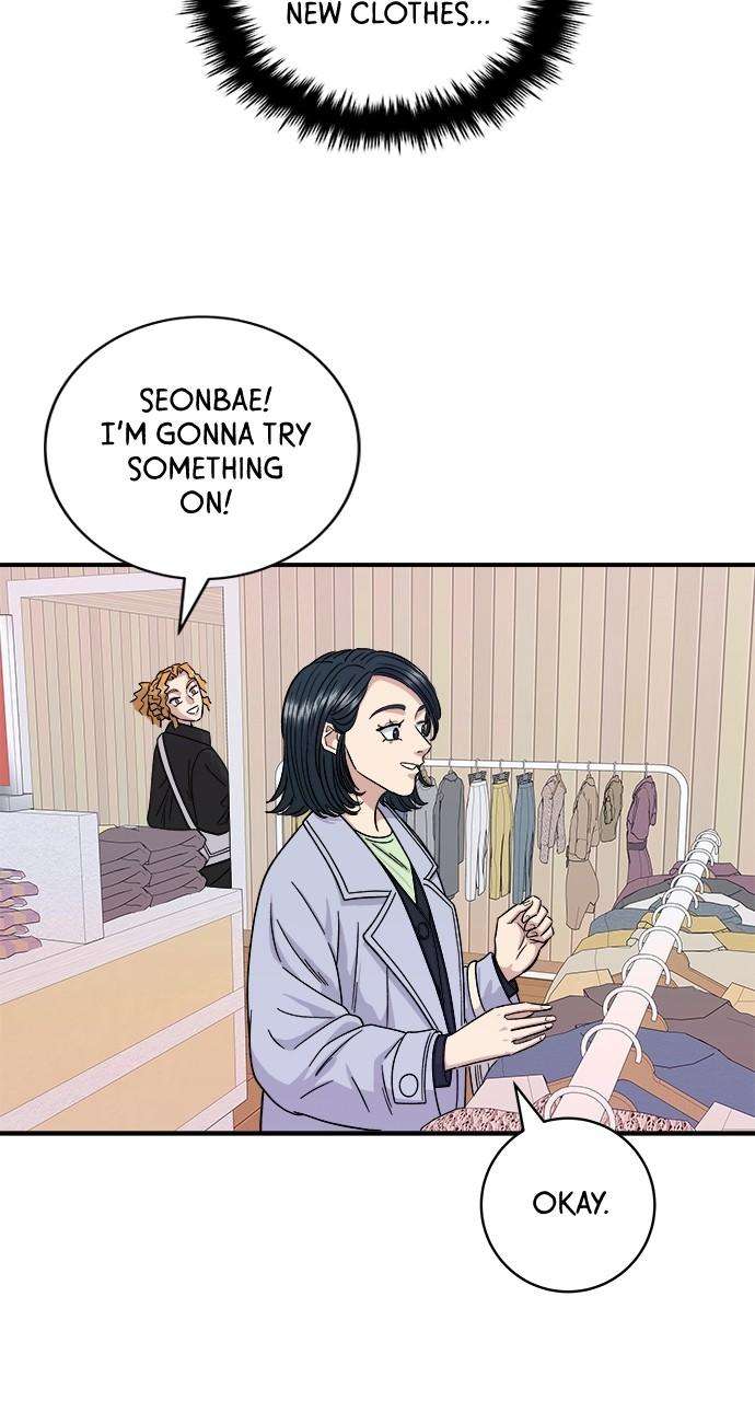 Chapter 80 - Image 67