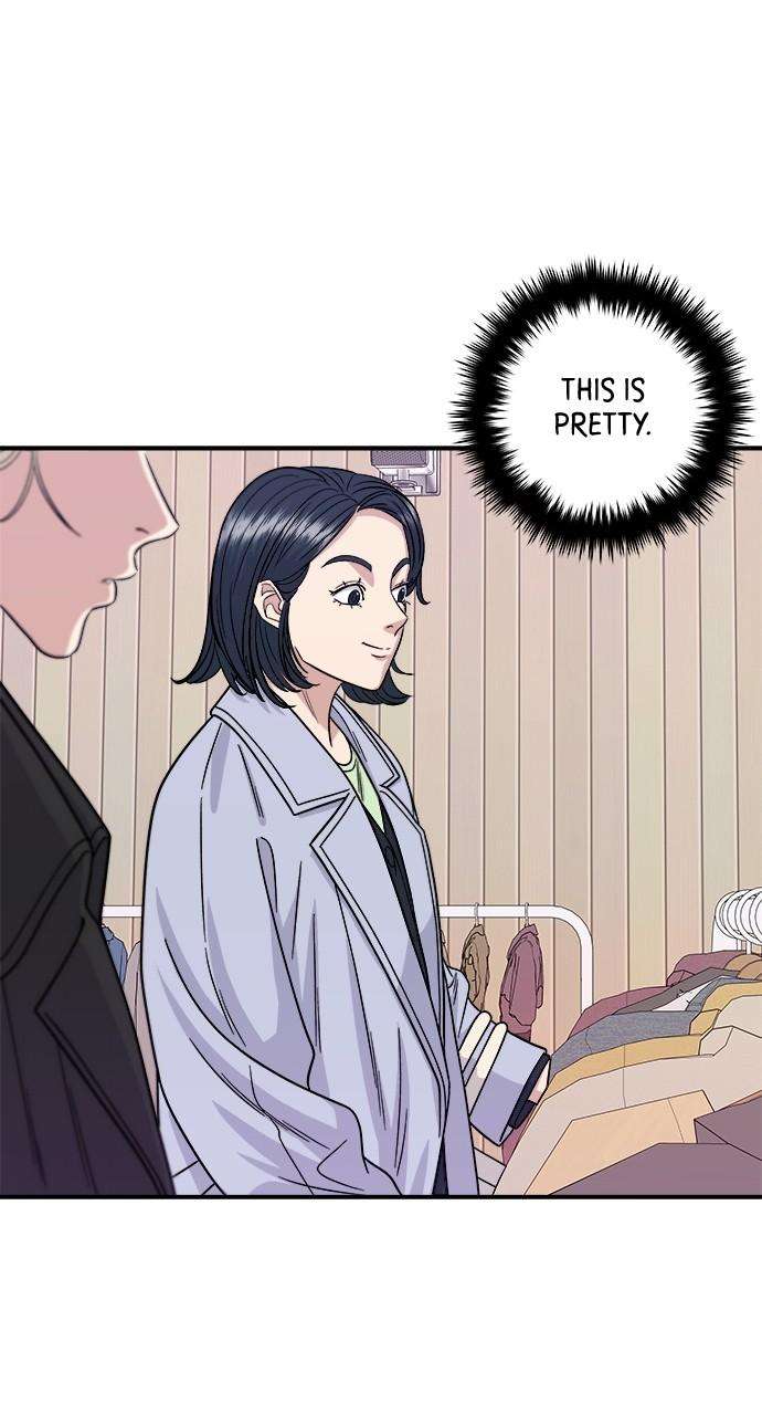 Chapter 80 - Image 68
