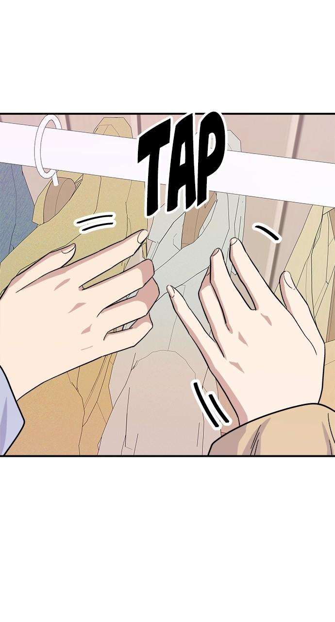 Chapter 80 - Image 69