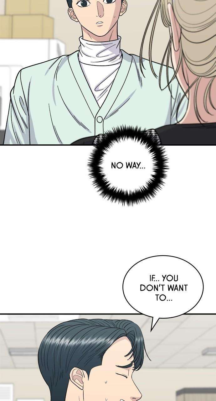 Chapter 80 - Image 7