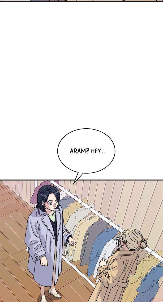 Chapter 80 - Image 71