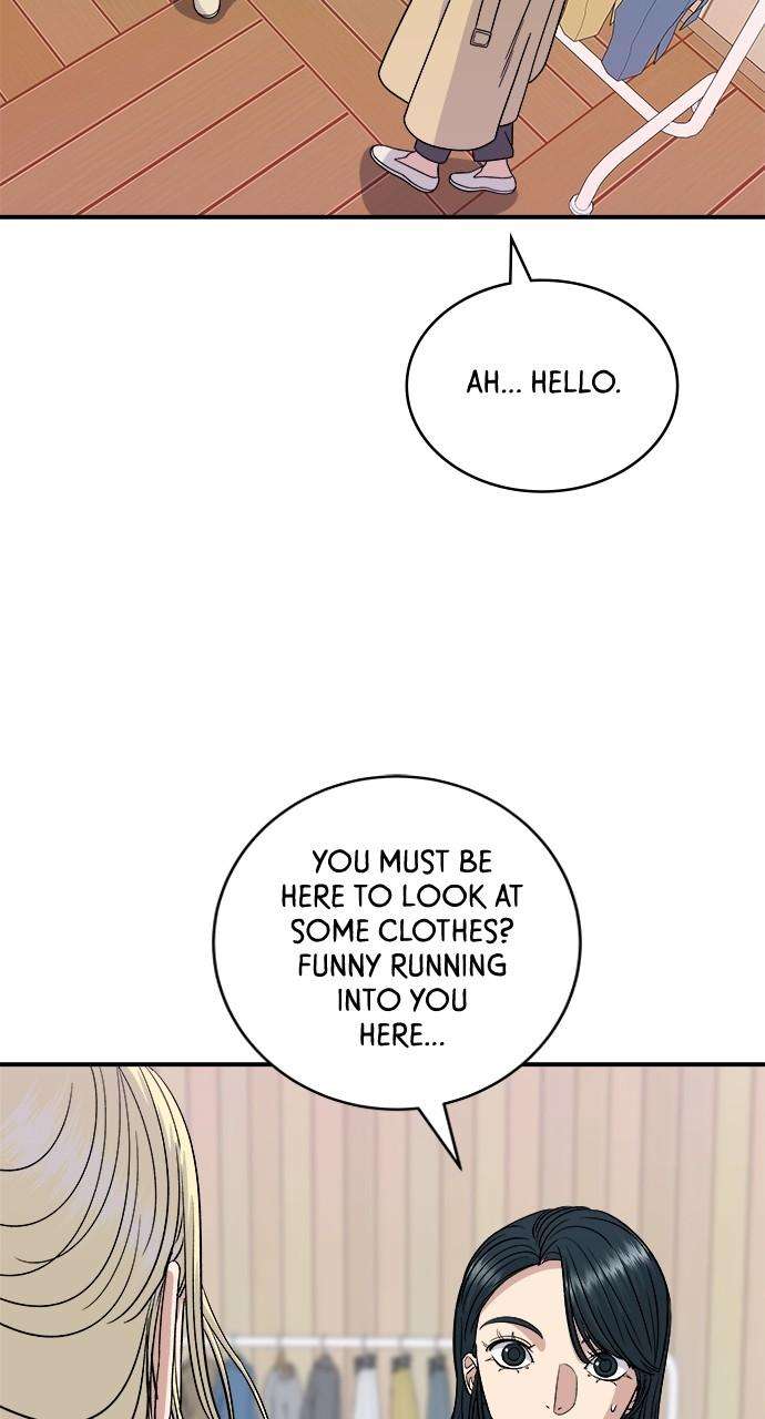 Chapter 80 - Image 72