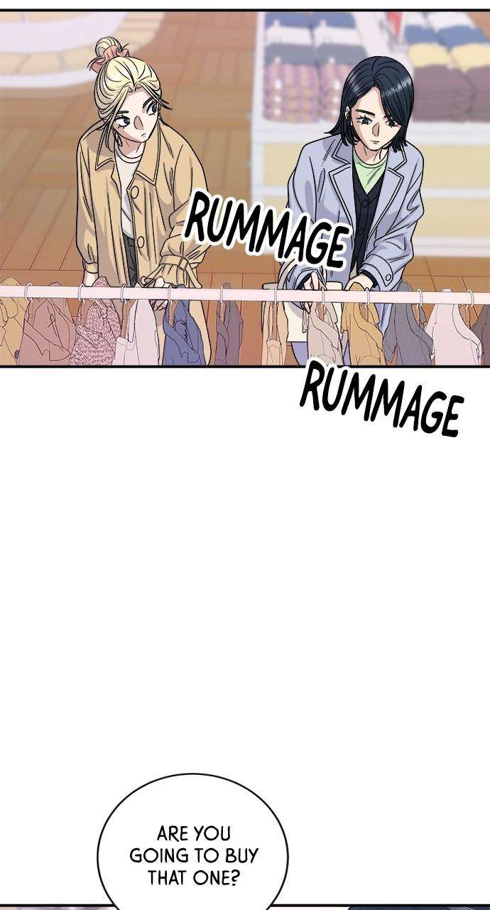 Chapter 80 - Image 74