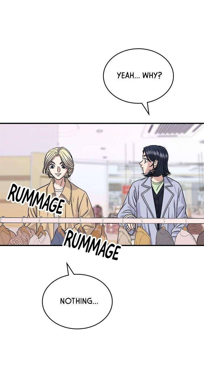 Chapter 80 - Image 76