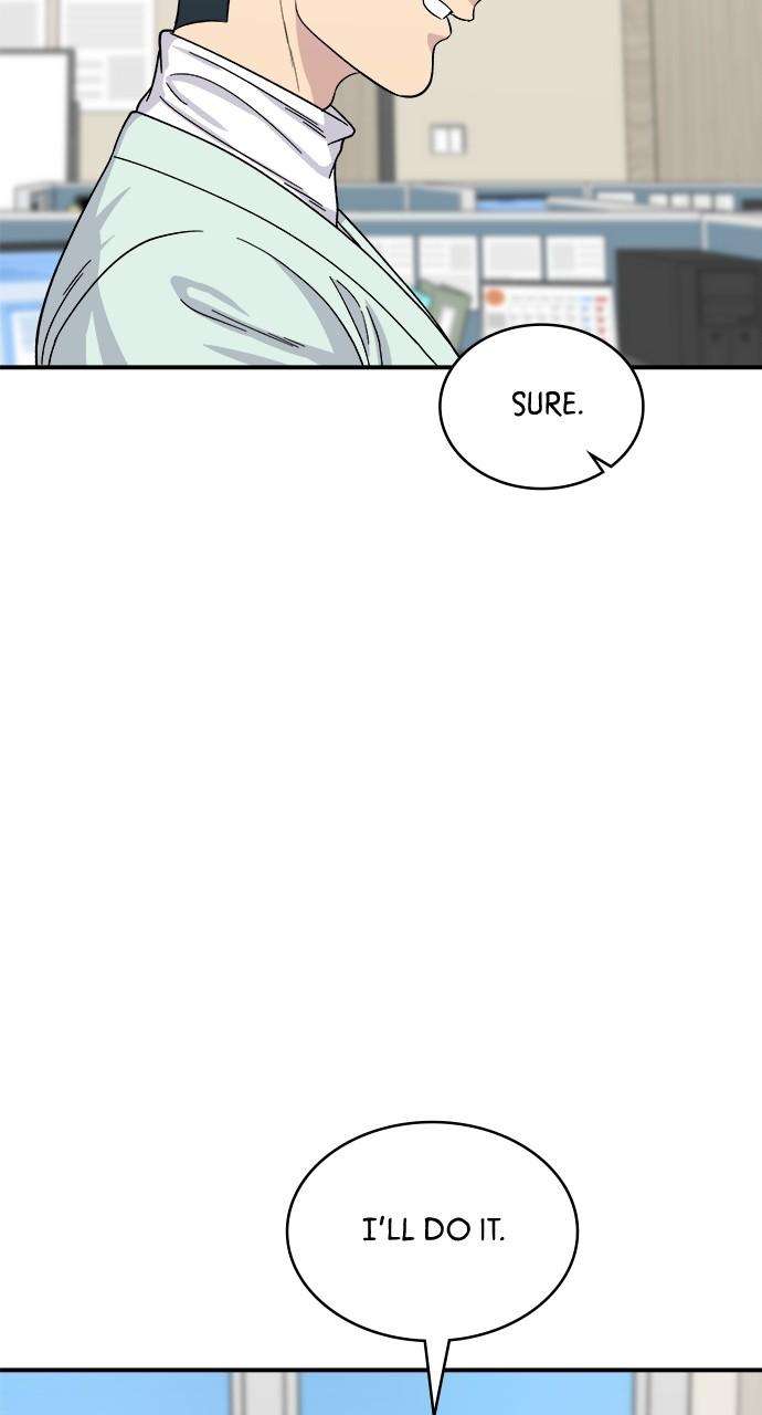 Chapter 80 - Image 8