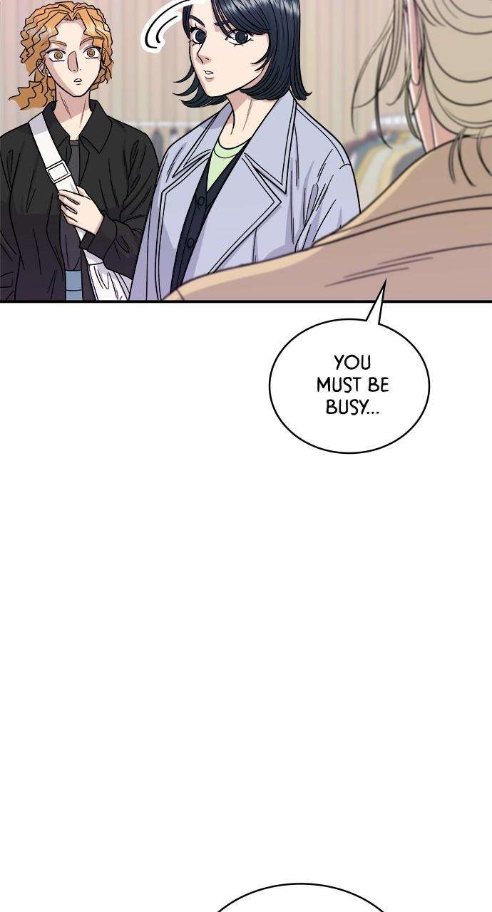 Chapter 81 - Image 10